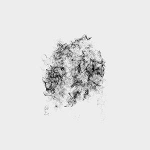 Last Photon Orbit