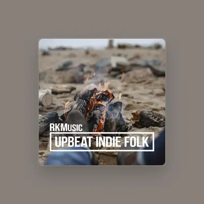 Listen to RKMusic, watch music videos, read bio, see tour dates & more!