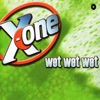 X-One