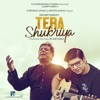Tera Shukriya (Glorify Christ 6) - Single