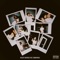 galaxybaby (feat. CAMEUPKAV) - Kelsey Despues lyrics