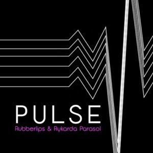 Pulse