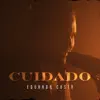 CUIDADO