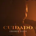 Cuidado