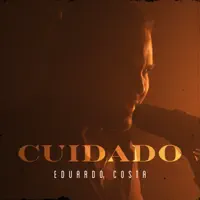 Cuidado
