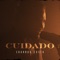 Cuidado artwork