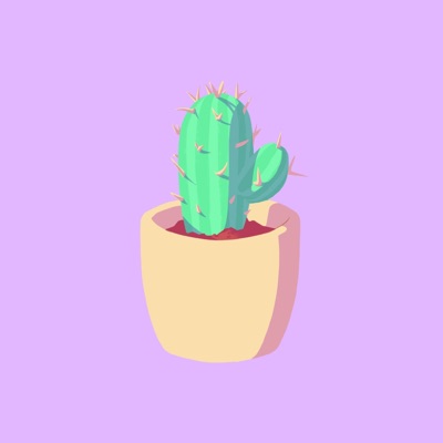 Fake Friends - Single