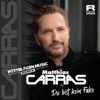Matthias Carras - Du bist kein Fake (Pottblagen.Music Remix)