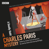 Charles Paris: A Deadly Habit - Simon Brett & Jeremy Front