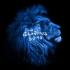 The Glorious Sons: Hold Steady
