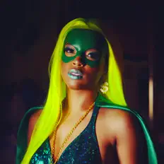 Listen to Superhoe, watch music videos, read bio, see tour dates & more!