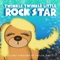 Tim McGraw - Twinkle Twinkle Little Rock Star lyrics