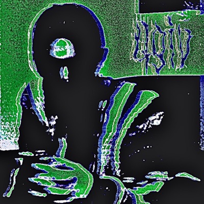 i4givU