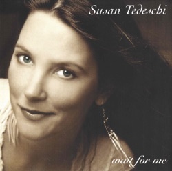 Susan Tedeschi - 'Til I Found You