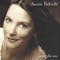 Don't Think Twice - Susan Tedeschi lyrics