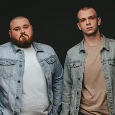 Posłuchaj wykonawcy Sargis & Marlos, obejrzyj teledyski, przeczytaj biografię, zobacz daty tras koncertowych i nie tylko!