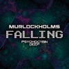 Falling - Single