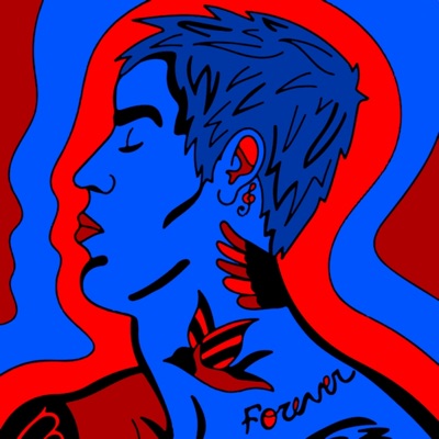 North Spicy - Fast Car