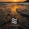 Mind Healthy Ambient Sounds - EP