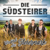 Wir sind die Steiermark - Die Südsteirer