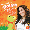 Al Agua Pato - Cantando con Adriana
