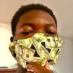 VanTheManを聴いたり、ミュージックビデオを鑑賞したり、経歴やツアー日程などを確認したりしましょう！