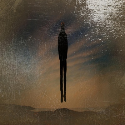 Levitate - Single