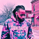 MarteeTheGreat