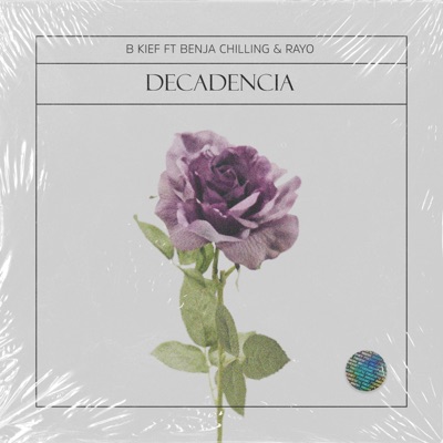 Decadencia - Single