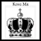 Emu - DJ King Lo lyrics