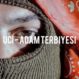 Adam Terbiyesi UCİ