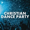 HEADSPACE Headspace (GOLDHOUSE Remix) Christian Dance Party