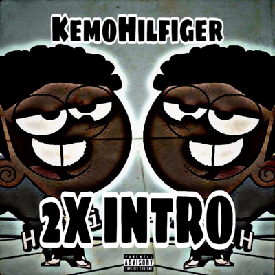 2x Intro - Single