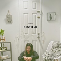Pestillo - Single - Joannie