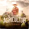Na Pegada do Agricultor