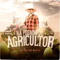 Na Pegada do Agricultor
