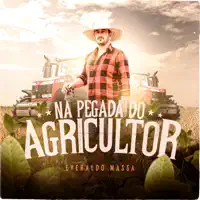 Na Pegada do Agricultor — Everaldo Massa