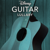 Disney Guitar: Lullaby - Disney Peaceful Guitar