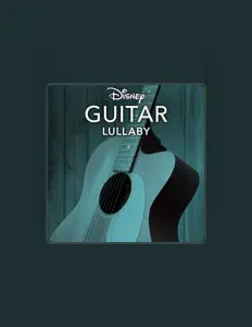 Listen to Disney Peaceful Guitar, watch music videos, read bio, see tour dates & more!