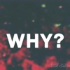 Why? (feat. Trill, Mark Daddy & Sabre) - Single