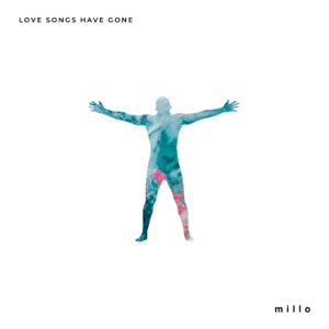 Love Song Have Gone