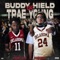 Buddy Hield or Trae Young (feat. Kasher Quon) - Yung Kellz lyrics