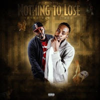 Nothing To Lose - Single - Young Wag