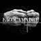 Alarm (feat. Fidzi) - Lacocamadre lyrics