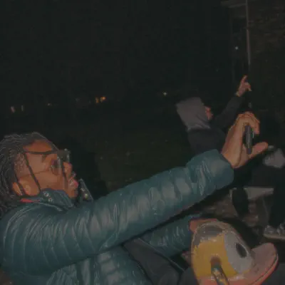 Listen to Bummy God, watch music videos, read bio, see tour dates & more!