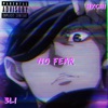 no fear (feat. Hxchi) - Single