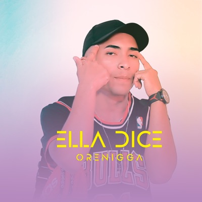 Ella Dice - Single
