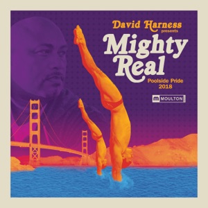 Don't Blow a Good Thing (feat. Inaya Day) [David Harness Unreleased Dub]