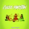 Culeo Pakistán - Dani Cejas lyrics