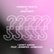 I Don't Know (feat. Jennifer Jamieson) - Hannah Wants & Jess Bays lyrics